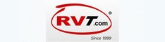 RVT Coupons & Promo Codes